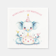 Santa Vaca Boho Greenerescência Highland primeiro