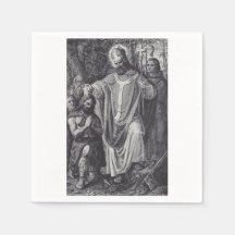 Santo Boniface Inglês Benedictine monge