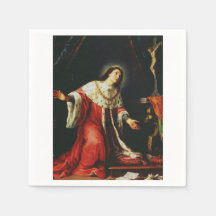Santo Casimir Jagiellon