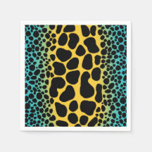 Sapo Mimic Poison Dart