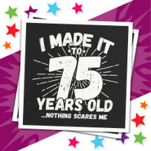 Sarcastic Meme, 75 anos, Meme Engraçado 75 anos