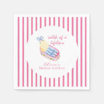 Sardinha casamento de uma vida rosa