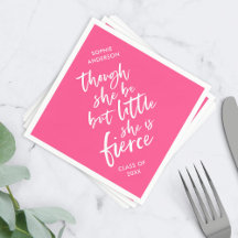 Script de Cor Personalizado Pequeno, Mas Acertado,