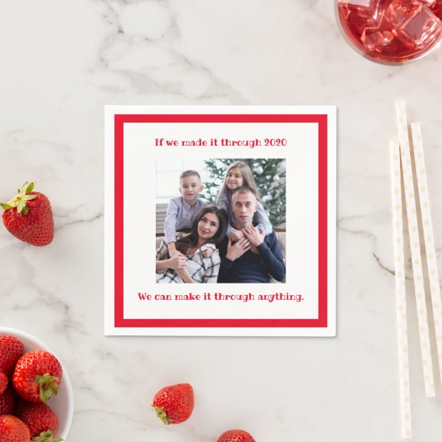 Guardanapo De Papel Se O Fizéssemos Divertir 2020 (Insitu)