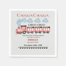 Segundo aniversário de Comboios Vermelhos Cáudia