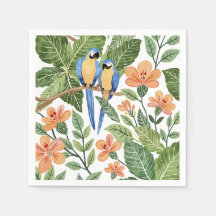 Selva Selva Selvagem Tropical