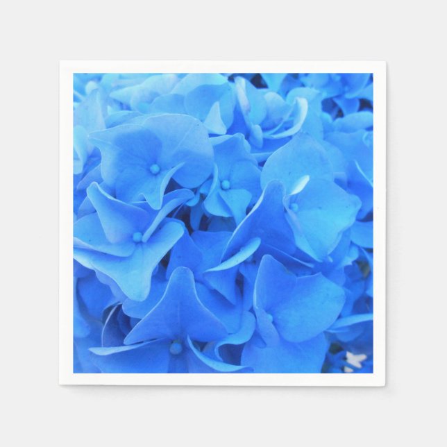 Guardanapo De Papel Seraphine (Frente)