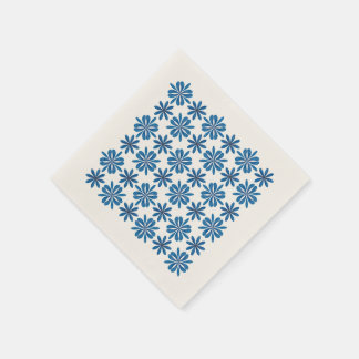 Guardanapo De Papel Serviette