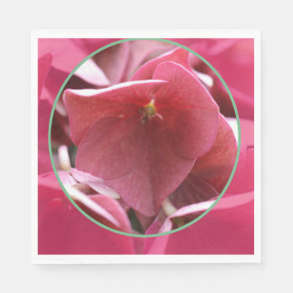 Guardanapo De Papel serviette en papier