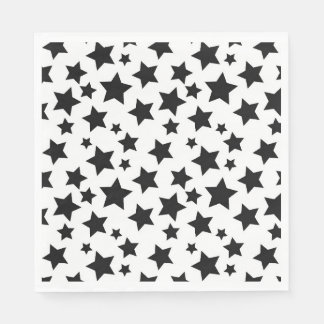 Guardanapo De Papel serviette en papier