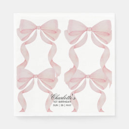 Guardanapo De Papel Servilleta de papel