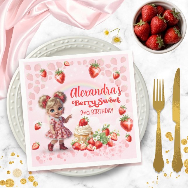 Guardanapo De Papel Servilleta de papel (Criador carregado)