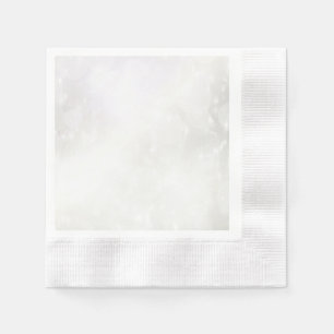 Guardanapo De Papel Seu Design Aqui - Personalizado