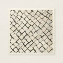 Sidewalk Português/Calçada Portuguesa