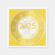 Simples Arco de Caixa de Presente no Natal Novo