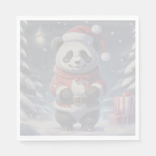 Guardanapo De Papel Simples Salvar A Placa Date (Frente)