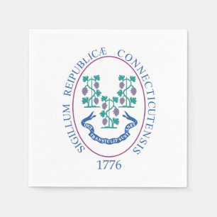 Guardanapo De Papel Sinal de conexão