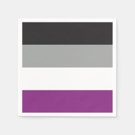 Guardanapo De Papel Sinalizador Ace