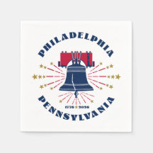 Sino da Liberdade Filadélfia Pensilvânia 1776 - 20