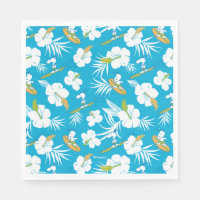Snoopy Brooklyn Beach Pattern