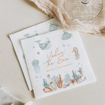 Sob o Aniversário do Mar