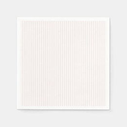 Guardanapo De Papel Some Bunny Sweet Pink Baby Shower 