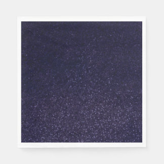 Guardanapo De Papel Starry night