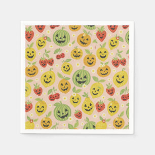 Guardanapo De Papel Summerbetween Napkins, Decor do Partido Summerbetw