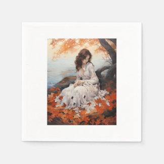 Guardanapo De Papel Tabuleiro com autocolante Walmart poster home