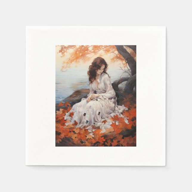 Guardanapo De Papel Tabuleiro com autocolante Walmart poster home (Frente)