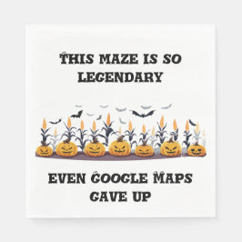 Guardanapo De Papel Taça de papel