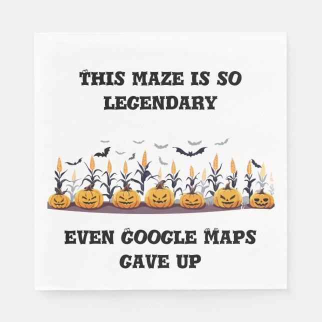 Guardanapo De Papel Taça de papel (Frente)