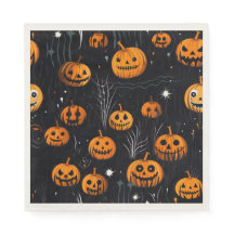 Tema de Halloween