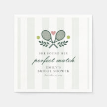 Tenis Casamento Perfeito Chá de Noiva