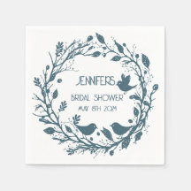 Terra do folclore escandinavo