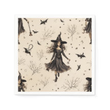 Testemunhas Morreram o Halloween