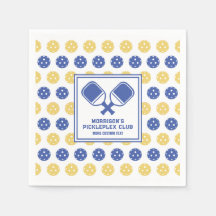 Texto Personalizado do Tribunal de Seleção do Camp