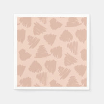 Textura De Florestas De Ferro De Outono Em Tom