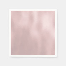 Textura elegante de vidro Rosa de luxo