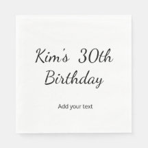 textura simples e mínima de caligrafia feliz de an