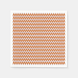 Guardanapo De Papel Tibeb — Modern Patterns Inspired by Ethiopian Tibe