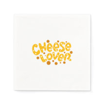 Tipografia amarela e laranja do queijo tônico