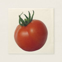 Tomate de vinho amadurecido