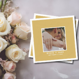 Guardanapo De Papel Travel Wedding Airplane Heart Modern Aviation