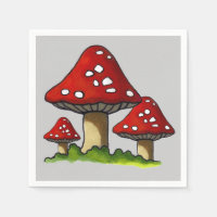Três ferramentas, ilustração original