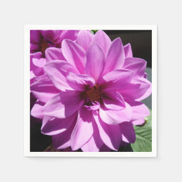 Guardanapo De Papel Tristeza Papel Coquetel Nápoles