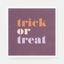 Truque ou tratamento moderno