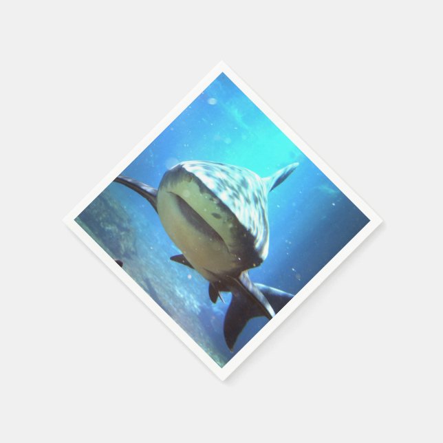 Guardanapo De Papel tubarão-5.jpg (Canto)