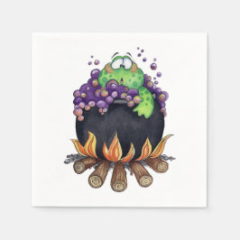 Guardanapo De Papel Tubo quente