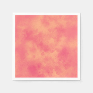 Guardanapo De Papel Tuti-Fruity
